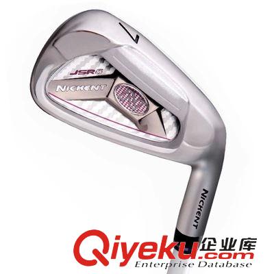 七號鐵 zp PGM 高爾夫球桿 7號鐵桿 男士黃金球桿 初學(xué){sx} 標準職業(yè)桿