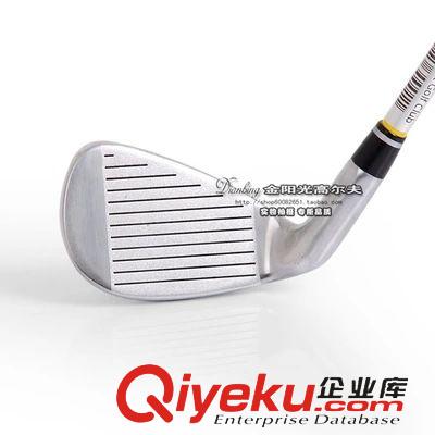 七號(hào)鐵 2014 新款 PGM 兒童 高爾夫球桿 PGM高爾夫兒童七號(hào)鐵 碳素桿身原始圖片2