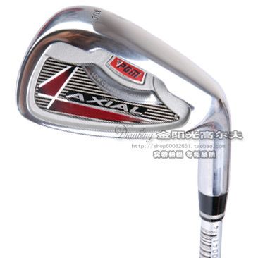 高爾夫球包 新款可拆疊 高爾夫航空球包 高爾夫航空包 拖輪包 GOLF航空袋