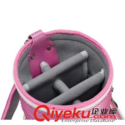 高爾夫球包 【PGM】 高爾夫球包 高爾夫標準包 9寸球包 標準包 女士球包原始圖片2