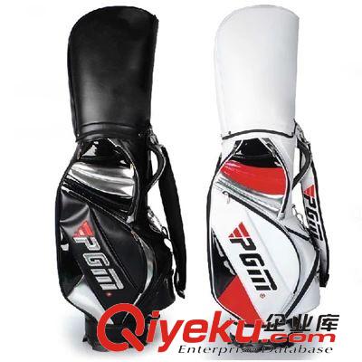 高爾夫球包 zp PGM 高爾夫球包 男款 GOLF包 可裝13支球桿