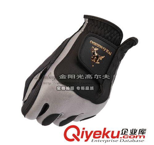 高爾夫手套 正品 {zx1}款 男士 高爾夫手套 Footjoy WeatherSof GTX 手套