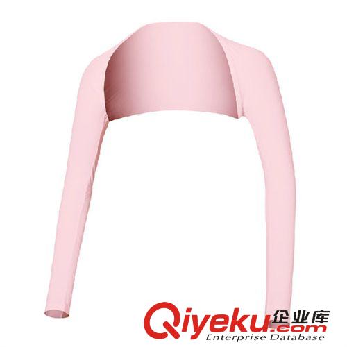 雨傘袖套 zpMEGA 高爾夫服裝 用品 防曬披肩 golf袖套 透氣冰絲袖套