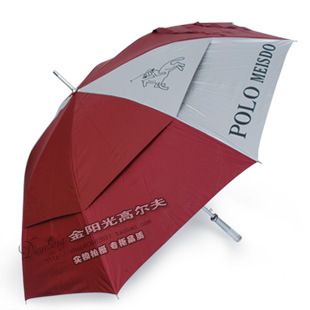 雨傘袖套 MEGAzp男式加強型高爾夫袖套(帶防滑手掌)超抗UV功能防曬袖套