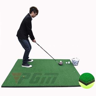 雨傘袖套 tj zp POLO MEISDEO高爾夫雨傘 高爾夫雙層折疊雨傘