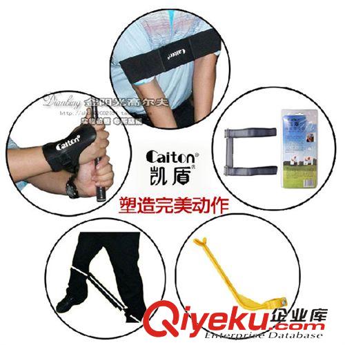 輔助練習器 特價 高爾夫推桿練習器 紅木推桿練習器 3米紅木推桿練習毯