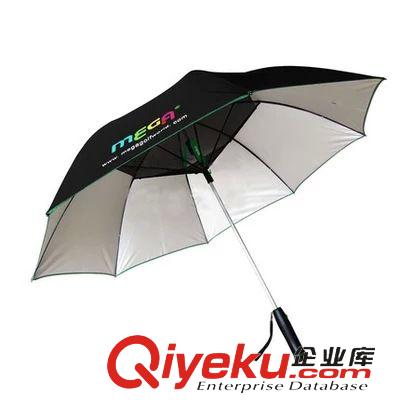 其他配件 caiton/凱盾 zp 高爾夫新款球釘座 高爾夫球托 球TEE 易攜帶