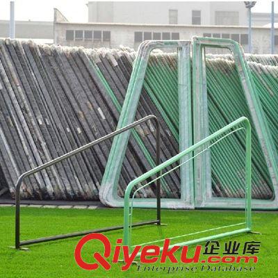 其他配件 高爾夫分隔器 高爾夫打位分隔欄 雙管分隔器 練習(xí)場(chǎng)用品
