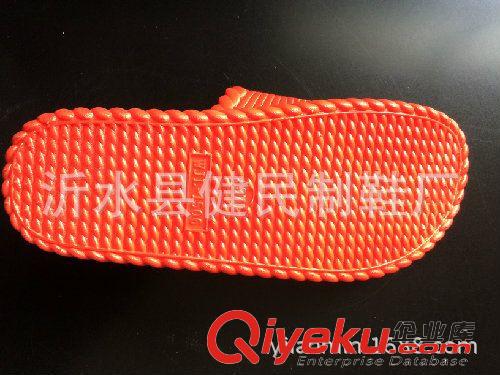 PVC系列 新上新產品PVC拖鞋 涼拖 女式拖鞋 洗浴拖鞋