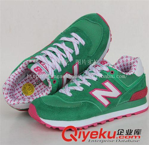 運(yùn)動(dòng)鞋 新品東莞外貿(mào)庫(kù)存鞋1萬(wàn)雙 美津濃運(yùn)動(dòng)鞋男鞋減震耐磨跑步鞋6色