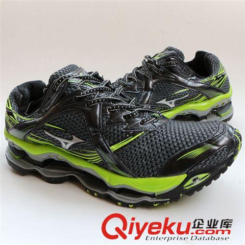 運(yùn)動(dòng)鞋 zp zp休閑鞋 夏季網(wǎng)面透氣運(yùn)動(dòng)鞋 潮流板鞋 跑步鞋