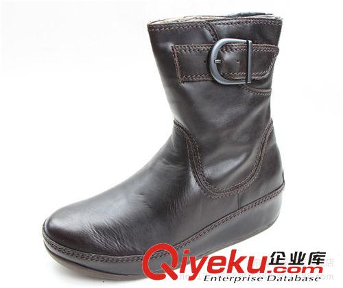 運(yùn)動(dòng)鞋 春秋新品 外貿(mào)俄羅斯斑馬zebra兒童運(yùn)動(dòng)鞋男童跑步鞋透氣鞋
