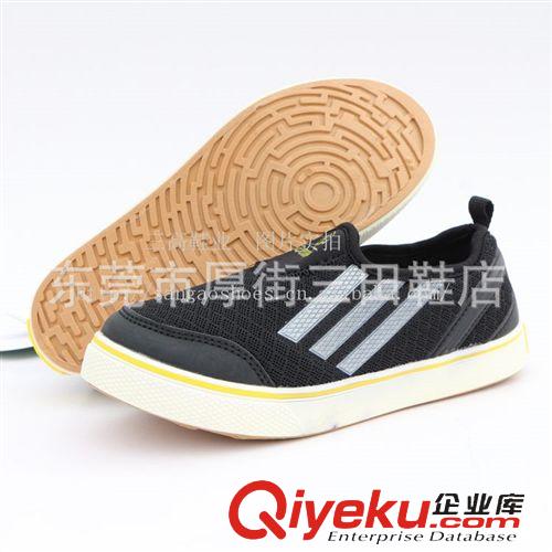 童鞋 春秋新品 外貿(mào)俄羅斯斑馬zebra兒童運(yùn)動(dòng)鞋男童跑步鞋透氣鞋原始圖片2