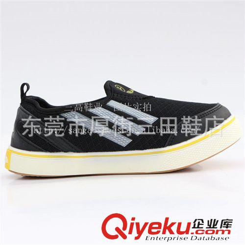 童鞋 春秋新品 外貿(mào)俄羅斯斑馬zebra兒童運(yùn)動(dòng)鞋男童跑步鞋透氣鞋原始圖片3