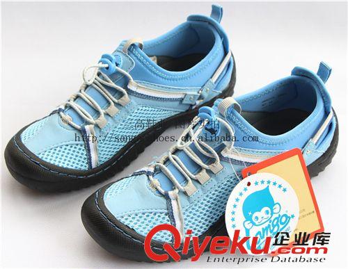 童鞋 春秋新品 外貿(mào)俄羅斯斑馬zebra兒童運(yùn)動(dòng)鞋男童跑步鞋透氣鞋