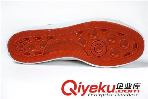 回力 回力zp回力鞋帆布鞋男女款籃球鞋經典復古男女鞋運動鞋B-1原始圖片2