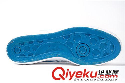 回力 上?；亓π浀浣皙刉B-1B籃球鞋回力帆布鞋原始圖片3