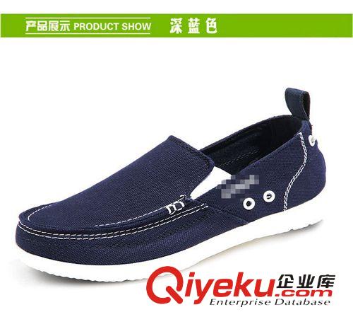 CROCS休閑布鞋 新品現(xiàn)貨男鞋風(fēng)尚沃爾盧新款14392男士透氣休閑帆布鞋