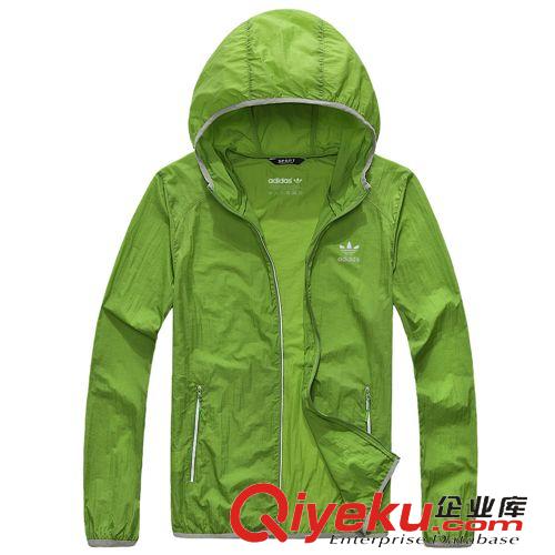 戶外沖鋒衣、褲 EJE廠家批發爆款新品兩件套情侶男女沖鋒衣登山服戶外運動滑雪