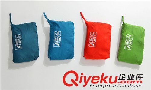 戶外沖鋒衣、褲 2015新品戶外運動防曬衣超薄透氣皮膚風衣 防紫外線情侶款皮膚衣原始圖片3