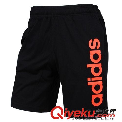 外貿T恤 2015夏季新款男女短袖運動圓領t恤情侶裝純棉休閑運動衫專柜同款