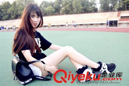 精品款-不斷貨爆款 權(quán)志龍同款鞋2015春夏情侶籃球鞋女鞋運動鞋高幫厚底增高學(xué)生韓版