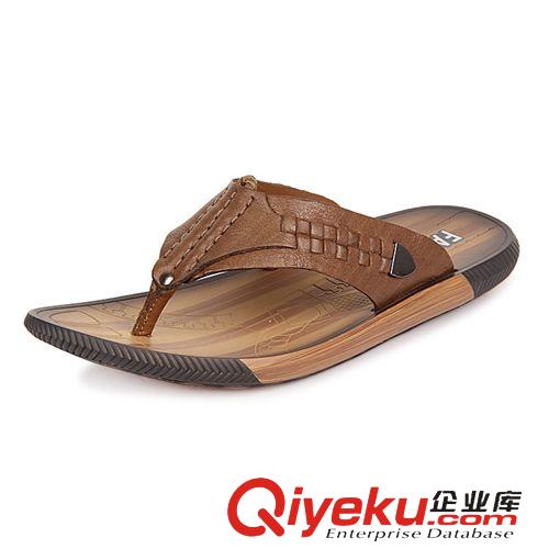 現(xiàn)貨供應(yīng) 夏季新款潮女涼拖鞋 外貿(mào)zp涼拖鞋 牛皮高跟防水臺(tái)女涼鞋 批發(fā)