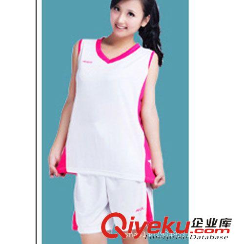 籃球服系列 現(xiàn)貨批發(fā)籃球服男套裝籃球衣團(tuán)購定制運(yùn)動(dòng)服印號(hào)碼隊(duì)名圖案LOGO原始圖片2