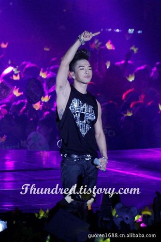 男裝 bigbang 2012 alive tour 演唱會 權志龍同款燙鉆T恤 北應援