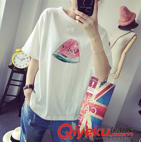 店長(zhǎng)推薦 2015夏季新款韓版顯瘦鏤空蕾絲打底衫女網(wǎng)紗裙兩件套連衣裙潮
