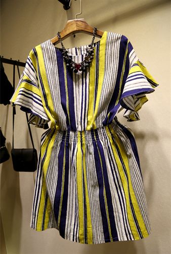 韓國東大門同款 韓國東大門代購夏裝女上衣韓范修身顯瘦字母無袖t恤T恤潮 好質(zhì)量