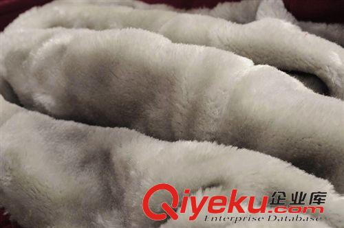 棉衣 男韓版加厚冬裝青年棉服毛內(nèi)膽冬季外套防寒保暖潮男冬裝上衣f14原始圖片3