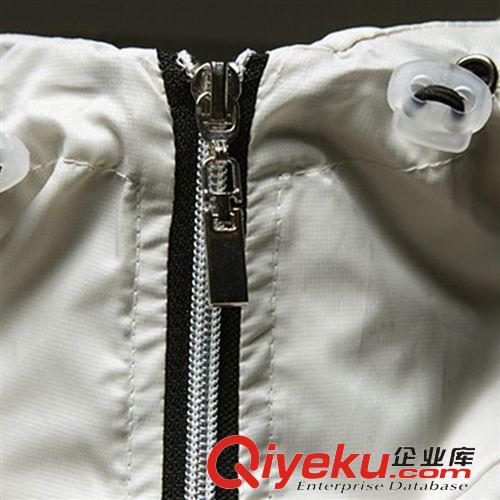 棉衣 簡棉 大毛領(lǐng)棉衣男 男裝加厚棉服 新常規(guī)款保暖春秋裝外套男 M02