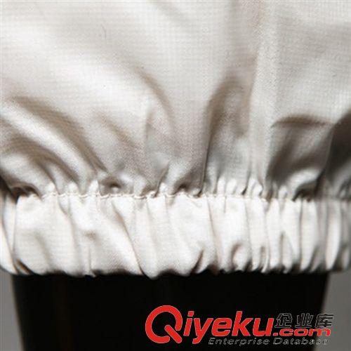 棉衣 簡棉 大毛領(lǐng)棉衣男 男裝加厚棉服 新常規(guī)款保暖春秋裝外套男 M02