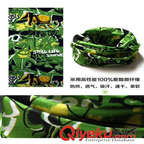 服飾配件 戶外彎柄T型 四節(jié) 登山杖手杖 6061鋁材 拐杖 超輕