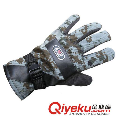 服飾配件 戶外彎柄T型 四節(jié) 登山杖手杖 6061鋁材 拐杖 超輕