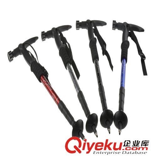 服飾配件 戶外滑雪騎行抓絨 顆粒防保暖手套