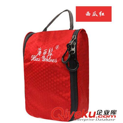 戶外背包 爆款戶外登山包 旅行包 雙肩運動包40L/ 50L tj