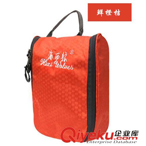 戶外背包 戶外洗漱包化妝包旅游出行必備 懸掛式盥洗包原始圖片2