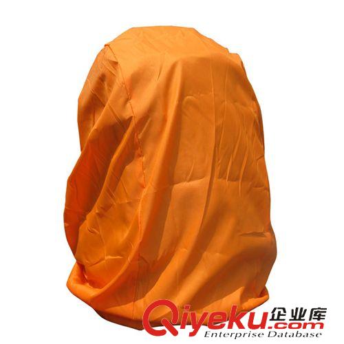 戶外背包 海西狼戶外背包防雨罩 防水罩 帶收納 tj促銷