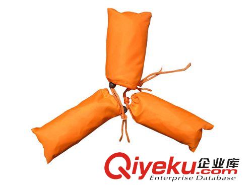 戶外背包 海西狼戶外背包防雨罩 防水罩 帶收納 tj促銷