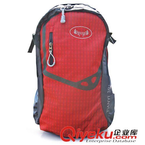 戶外背包 戶外登山包 雙肩背包 旅行包 書包 運(yùn)動(dòng)包 30L