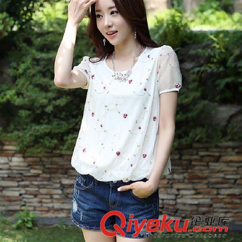 4月新款 2015夏季歐美大牌系帶風(fēng)衣式迷彩雪紡防曬衣女 外套 防曬衣夏季