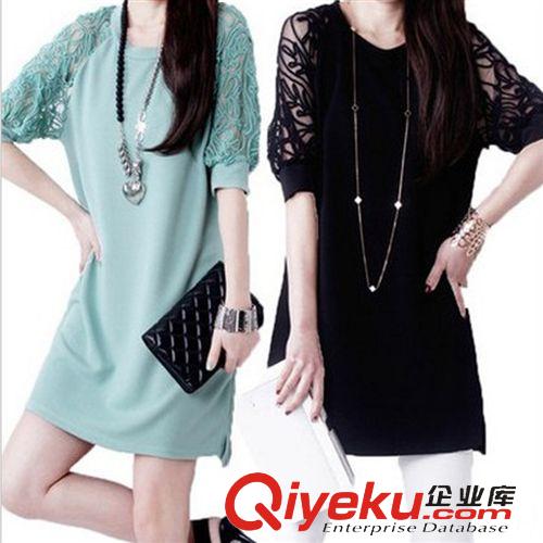 4月新款 2015夏季歐美大牌系帶風(fēng)衣式迷彩雪紡防曬衣女 外套 防曬衣夏季