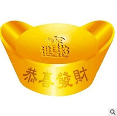 包裝盒/補郵差 愛雅欣服飾 【郵費差價】補運費 補差價原始圖片2