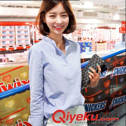 【上衣專區(qū)】 2015夏季新款 時尚寬松大碼短袖T恤上衣 可愛娃娃圖案潮T 女 潮