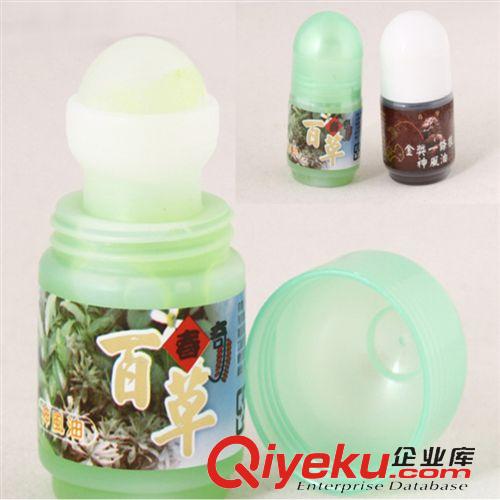 代夠臺灣仙峰一條根產品 臺灣zp金獎百草tr神風油防蚊蟲舒筋骨酸痛35公克