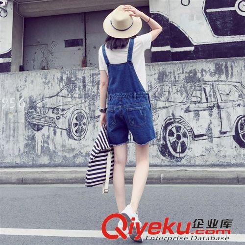 5月26號新款 實拍2015夏季新款 韓版?zhèn)€性印花短袖修身連衣裙大碼女裝雪紡裙潮