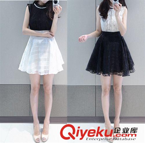 2015.3.24 2015春裝新款韓版女裝大碼顯瘦打底衫中長款長袖T恤女上衣