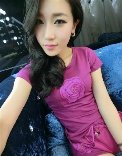 2015.5.24 2015夏新款無袖拖地女神長裙連衣裙度假沙灘裙修身氣質端莊晚禮服